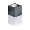 Magnet na tabuľu Sigel GL724