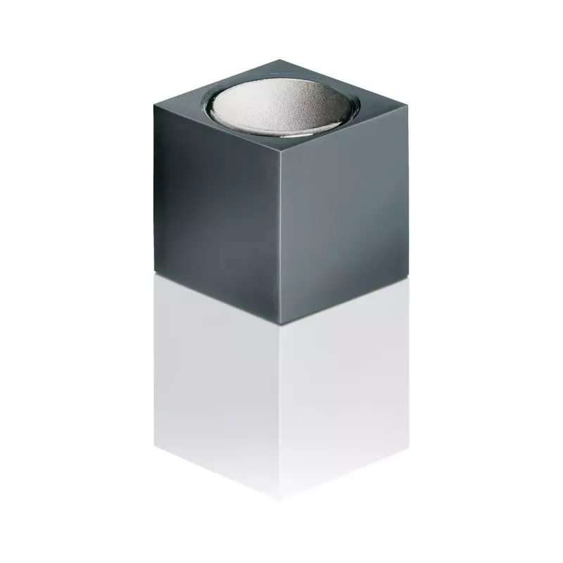 Magnet na tabuľu Sigel GL724