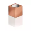 Magnet na tabuľu Sigel GL724
