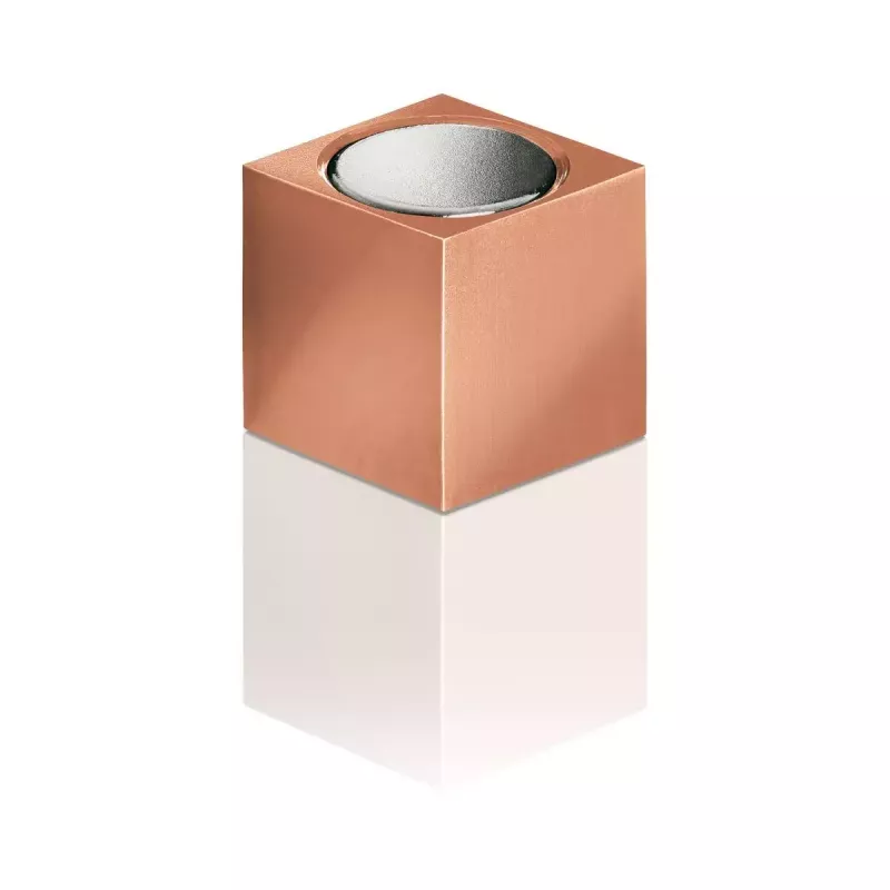 Magnet na tabuľu Sigel GL724