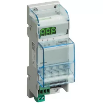 Legrand 346210 elektrické relé