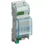 Legrand 346210 elektrické relé