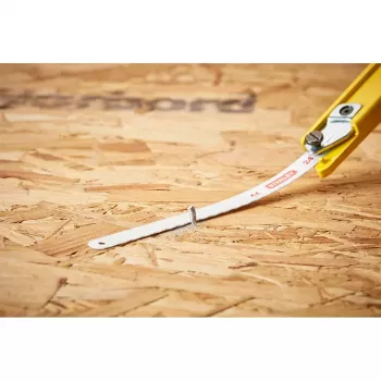 Rámová píla Stanley FATMAX 5-in-1