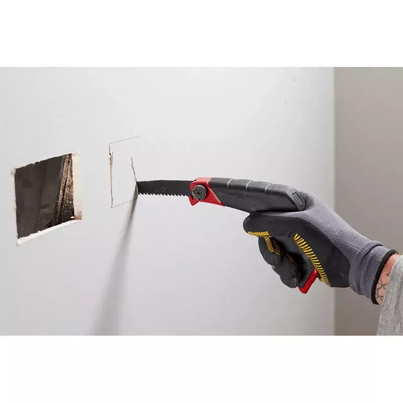 Rámová píla Stanley FATMAX 5-in-1