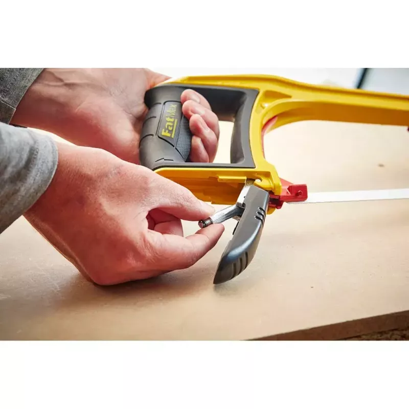Rámová píla Stanley FATMAX 5-in-1