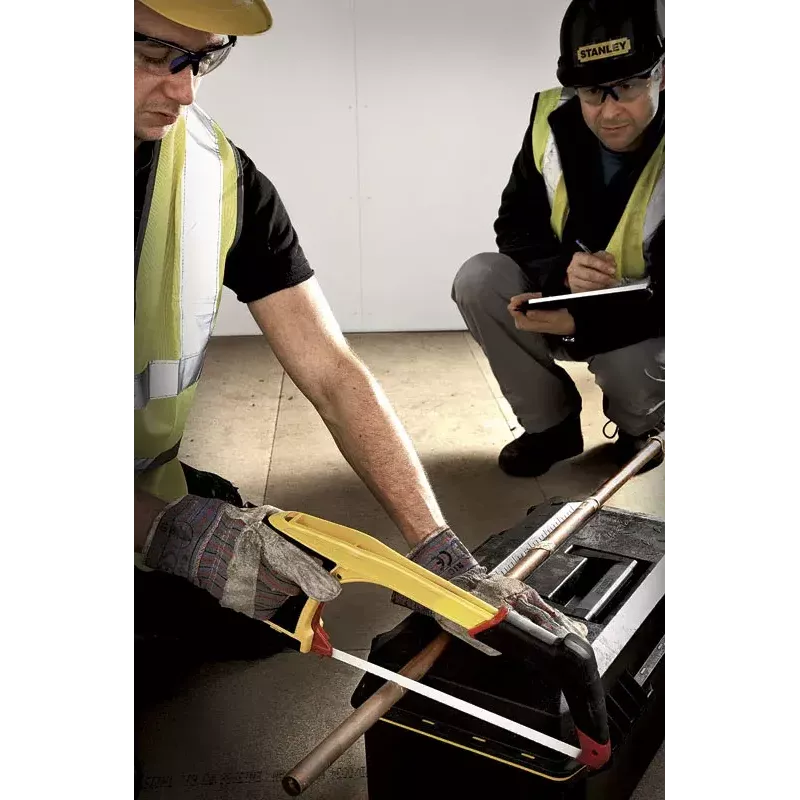 Rámová píla Stanley FATMAX 5-in-1