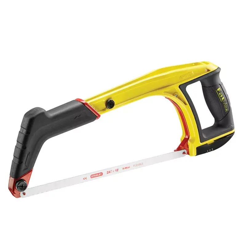 Rámová píla Stanley FATMAX 5-in-1