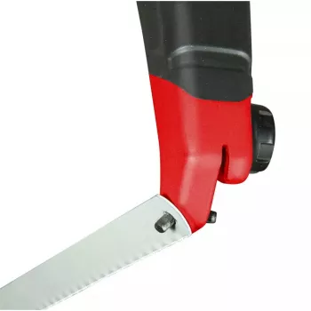 Rámová píla Stanley FATMAX 5-in-1