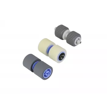 CoreParts MSP7041 valec tlačiarne