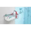 Košík do sprchy TESA Aluxx 40201-00000
