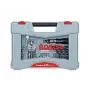 Bosch Premium X-Line sada vrtákov 24 kusov