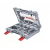 Bosch Premium X-Line sada vrtákov 24 kusov