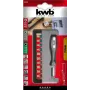 Bit-Box KWB TITAN handy 154010 blisterové balenie