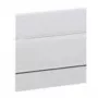 Legrand 001691 príslušenstvo k elektrorozvádzaču