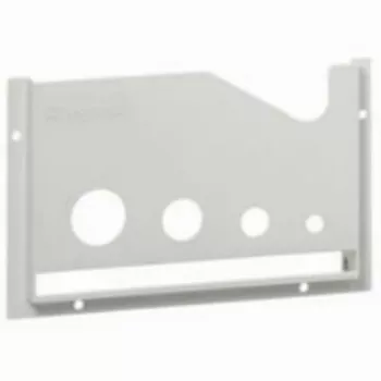 Legrand 036580 Vrecko na schémy zapojenia, 340 x 235 x 20 mm