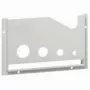 Legrand 036580 Vrecko na schémy zapojenia, 340 x 235 x 20 mm