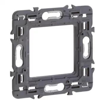 Legrand 080251 nástenný kryt/vypínača