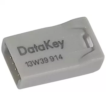 Legrand 412872 výkonový spínač