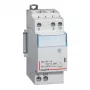 Legrand 413091 transformátor domového zvončeka