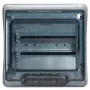 Legrand 601978 elektrické puzdro IP65