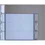 Legrand 352033 Tlačidlový panel Antracit