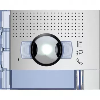 Bticino 351311 Kamerový modul domáceho telefónu