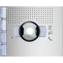 Legrand 351301 Poistka zásuvky Hliník