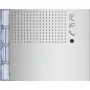 Legrand 351101 Poistka zásuvky Hliník