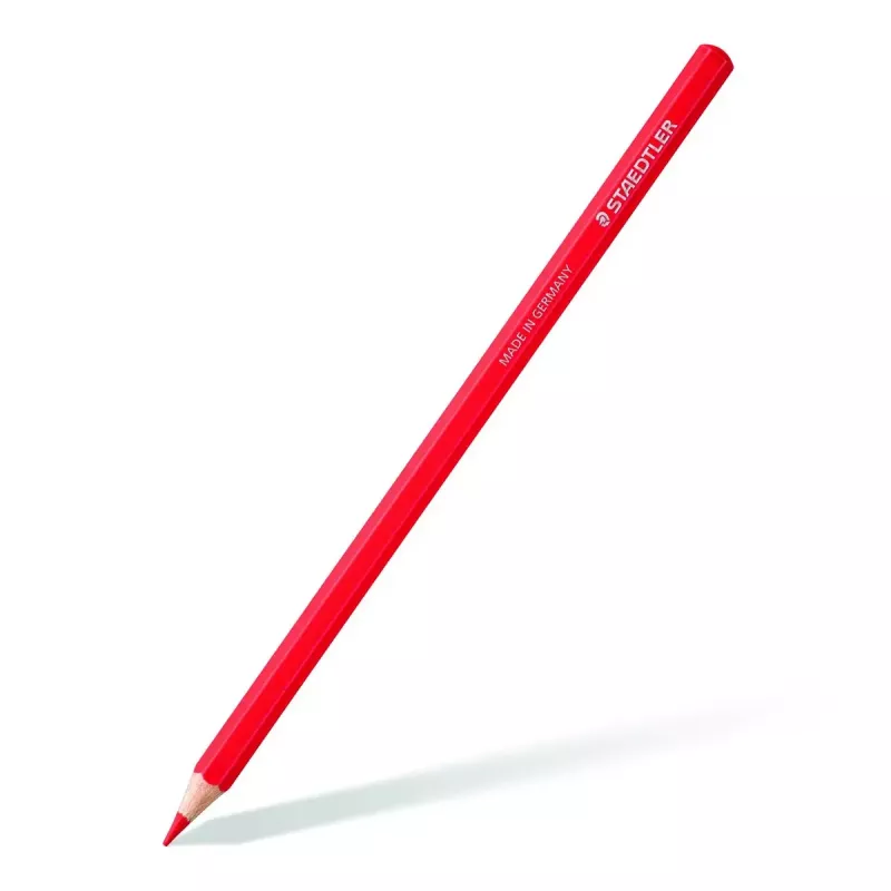 Farebné ceruzky Staedtler 146C viacfarebné 24 kusov