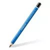 Ceruzka Staedtler Mars Lumograph Jumbo Multi 5 ks