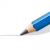 Ceruzka Staedtler Mars Lumograph Jumbo Multi 5 ks