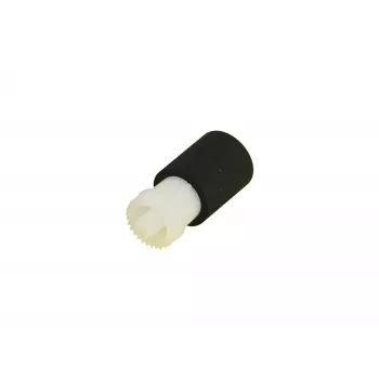CoreParts MSP341024 valec tlačiarne