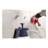 Sada dierových píl KWB 499900 7-dielna