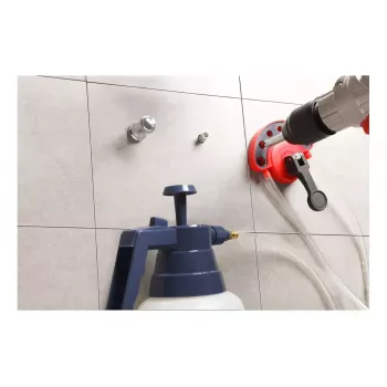 Sada dierových píl KWB 499900 7-dielna
