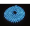 Eurolite 50506250 LED pás, univerzálne pásové svietidlo, do interiéru aj exteriéru, 9 m