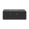 Manhattan Smart Video Multiport Dock, konektory (x5): HDMI konektor, USB-A (x2), USB-C (x2), s Power Delivery pre USB-C konektor, interné napájanie, ultrakompaktný, odnímateľný napájací kábel, čierna, trojročná záruka, maloobchodná krabica