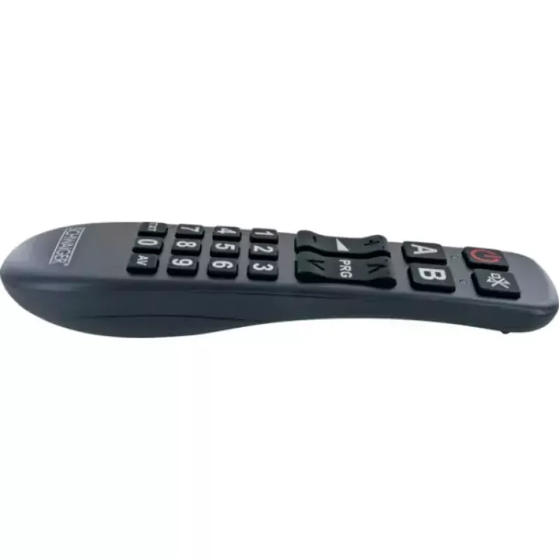 Diaľkový ovládač Schwaiger UFB1100 533
