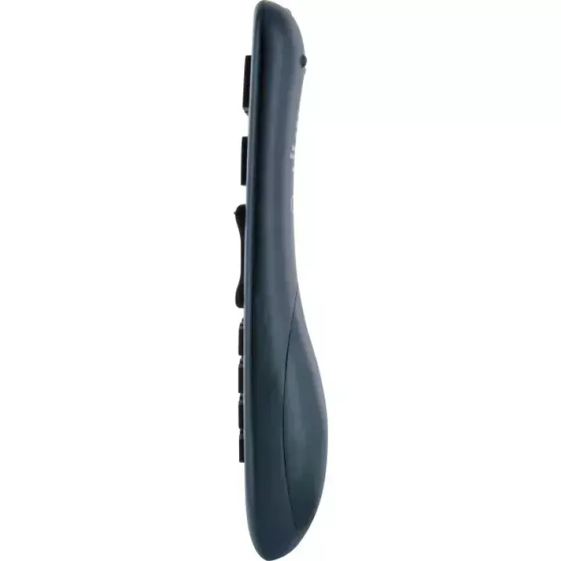Diaľkový ovládač Schwaiger UFB1100 533