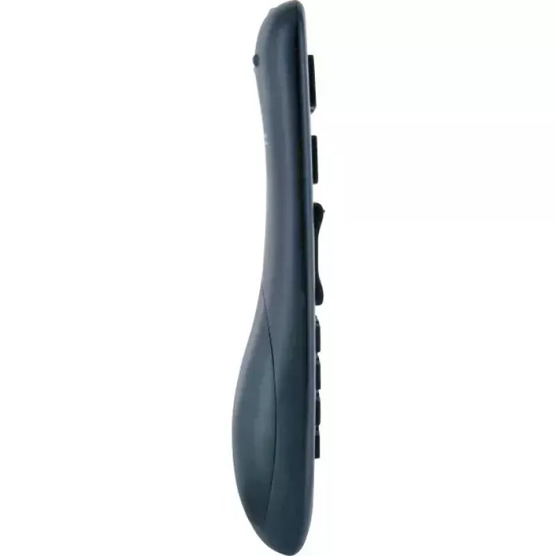 Diaľkový ovládač Schwaiger UFB1100 533