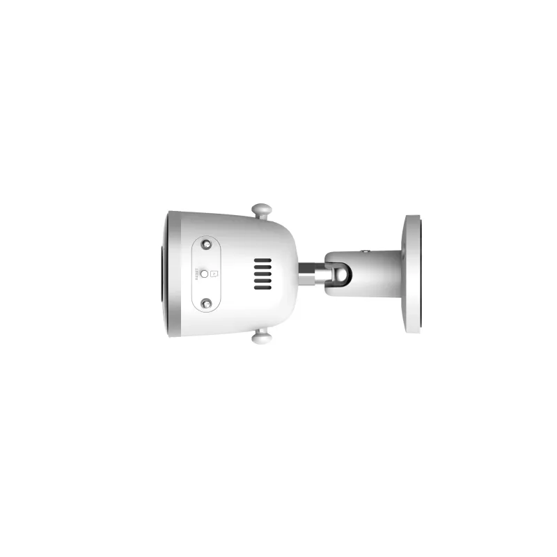 Imou Bullet 2S, IP bezpečnostná kamera, interiér, káblová & bezdrôtová, exteriér, CE, FCC, strop/stena
