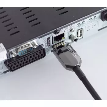 HDMI kábel ShiverPeaks BS20-10025 1 m