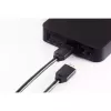 HDMI kábel ShiverPeaks BS10-40155 1,5 m