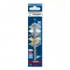 Bosch 2 608 900 574 vrták 1 ks