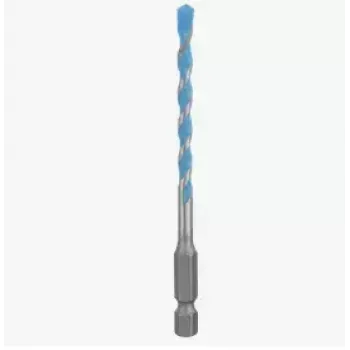 Bosch 2 608 900 574 vrták 1 ks