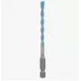 Bosch 2 608 900 574 vrták 1 ks