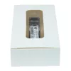 ACT SFP+ SR transceiver, otvorene kódovaný / nekódovaný / generický