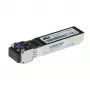 ACT SFP+ LR transceiver, otvorene kódovaný / nekódovaný / generický