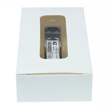 ACT SFP+ LR transceiver, otvorene kódovaný / nekódovaný / generický