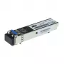 Optický transceiver modul ACT TR0012 1250 Mbit/s SFP 1310 nm