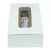 Optický transceiver modul ACT TR0013 10000 Mbit/s SFP+ 850 nm